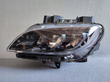 Laden Sie das Bild in den Galerie-Viewer, Frontscheinwerfer Hyundai Kona 92101-J9630 LED Links Scheinwerfer Headlight SCH3014969142ls