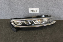 Laden Sie das Bild in den Galerie-Viewer, Frontscheinwerfer Citroën C3 Aircross 9813477980 Rechts Scheinwerfer Headlight SCH9541443056av