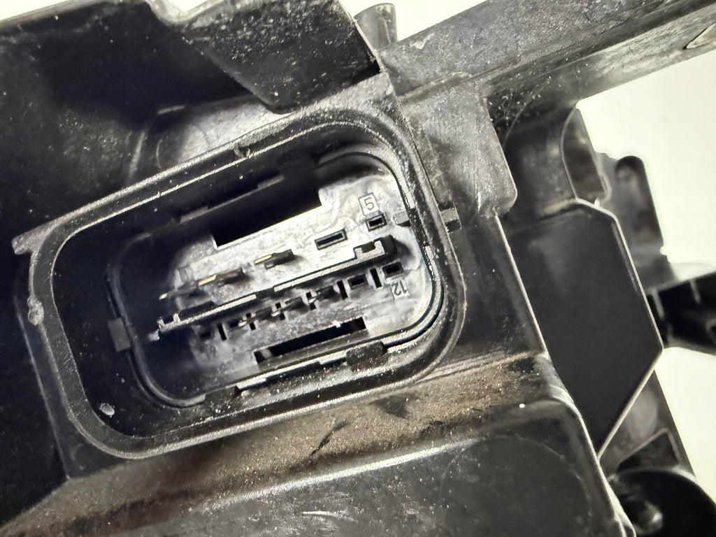 Frontscheinwerfer BMW X1 F48 5A01171-02 Full LED Links Scheinwerfer Headlight SCH5753613212nx