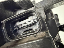Laden Sie das Bild in den Galerie-Viewer, Frontscheinwerfer BMW X1 F48 5A01171-02 Full LED Links Scheinwerfer Headlight SCH5753613212nx