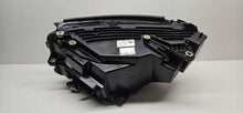 Laden Sie das Bild in den Galerie-Viewer, Frontscheinwerfer Mercedes-Benz Glc A2539066403 LED Rechts Headlight SCH3753424139nt
