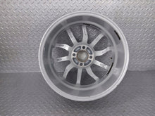 Load image into Gallery viewer, 1x Alufelge 17 Zoll 5x112 Citroën C4 I Rim Wheel FEL4655622259pm