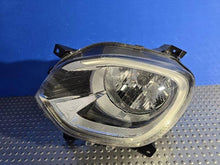 Load image into Gallery viewer, Frontscheinwerfer Renault Twingo III 260602593 260602593R LED Rechts oder Links SCH7179751862yc