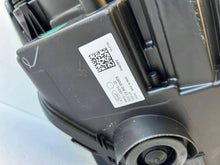 Laden Sie das Bild in den Galerie-Viewer, Frontscheinwerfer Ford Ecosport MN15-13E014-GB Links Scheinwerfer Headlight SCH1912418367eu