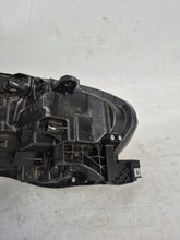 Laden Sie das Bild in den Galerie-Viewer, Frontscheinwerfer Renault Scenic 260609704R Links Scheinwerfer Headlight SCH4549873735qd