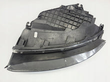 Laden Sie das Bild in den Galerie-Viewer, Frontscheinwerfer Audi A4 B6 8E0941030T Rechts Scheinwerfer Headlight SCH3917997521ag