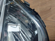 Load image into Gallery viewer, Frontscheinwerfer VW Golf VIII 5H1941005 LED Links Scheinwerfer Headlight SCH2967602665gf