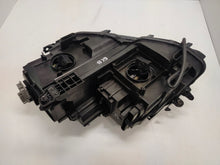 Laden Sie das Bild in den Galerie-Viewer, Frontscheinwerfer VW Tiguan Allspace 5NN941082 Full LED Rechts Headlight SCH6205149224iq