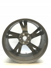 Laden Sie das Bild in den Galerie-Viewer, 1x Alufelge 20 Zoll 9.0&quot; 5x130 54ET 4J3601025AL Audi E-Tron Gt Rim Wheel