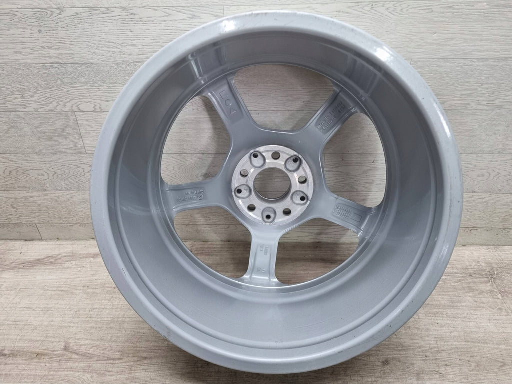1x Alufelge 19 Zoll 9.0" 5x112 33ET A2574011100 Mercedes-Benz Cls C257 Rim Wheel FEL1223664386tb