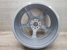 Load image into Gallery viewer, 1x Alufelge 19 Zoll 9.0" 5x112 33ET A2574011100 Mercedes-Benz Cls C257 Rim Wheel FEL1223664386tb