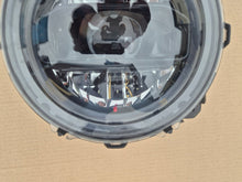 Laden Sie das Bild in den Galerie-Viewer, Frontscheinwerfer Jeep Wrangler Jl 68596463AA LED Links Scheinwerfer Headlight SCH8271652141zw