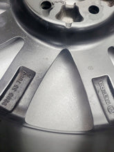 Laden Sie das Bild in den Galerie-Viewer, 1x Alufelge 18 Zoll 7.0&quot; 5x114.3 50ET 9965337080 Mazda Cx-5 Cx-3 Rim Wheel