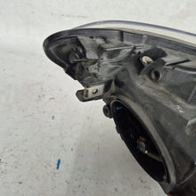 Laden Sie das Bild in den Galerie-Viewer, Frontscheinwerfer BMW 1 F21 F20 7229677 Bi-Xenon Ein Stück (Rechts oder Links) SCH8088301819zj