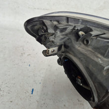 Load image into Gallery viewer, Frontscheinwerfer BMW 1 F21 F20 7229677 Bi-Xenon Links Scheinwerfer Headlight SCH8088301819zj