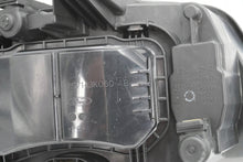 Load image into Gallery viewer, Frontscheinwerfer Ford Mondeo I 7S71-13K060-AB Links Scheinwerfer Headlight SCH2218385213cy