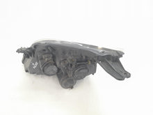 Laden Sie das Bild in den Galerie-Viewer, Frontscheinwerfer Opel Vectra C 93192378 Rechts Scheinwerfer Headlight SCH8716660122dh