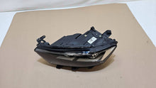 Load image into Gallery viewer, Frontscheinwerfer VW T-Roc 2GA941035D LED Links Scheinwerfer Headlight SCH2261729199aq