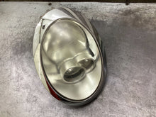 Laden Sie das Bild in den Galerie-Viewer, Frontscheinwerfer Mini R50 6930323 0301218201 Links Scheinwerfer Headlight SCH7625845799sp