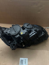 Load image into Gallery viewer, Frontscheinwerfer Mercedes-Benz W221 Links Scheinwerfer Headlight SCH4879152561nh
