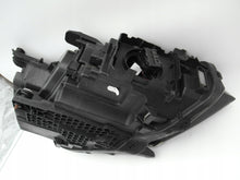 Load image into Gallery viewer, Frontscheinwerfer VW Passat B8 3G1941081T Full LED Ein Stück (Rechts oder Links) SCH2328196423yw