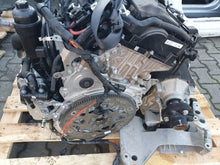 Laden Sie das Bild in den Galerie-Viewer, Motor BMW G01 B47D20B 2.0 18TKm Diesel Engine Komplett MOT7885589340ix