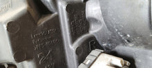 Laden Sie das Bild in den Galerie-Viewer, Frontscheinwerfer Toyota I 695060102 Rechts Scheinwerfer Headlight SCH6144180275ow