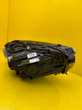 Laden Sie das Bild in den Galerie-Viewer, Frontscheinwerfer Mercedes-Benz Eqa Eqb A2439068900 Links Scheinwerfer Headlight SCH4568372855zw