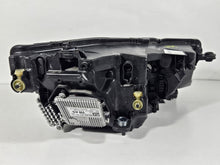 Load image into Gallery viewer, Frontscheinwerfer Skoda Octavia I 5E4941009 LED Links Scheinwerfer Headlight SCH5056604342jy