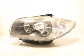 Frontscheinwerfer BMW 1 E87 7193387-04 Links Scheinwerfer Headlight SCH2151608968xs