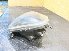 Load image into Gallery viewer, Frontscheinwerfer Toyota Mr2 III R2377 R2377-M FALSE Scheinwerfer Headlight SCH2749987169iv
