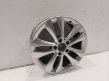 Laden Sie das Bild in den Galerie-Viewer, 1x Alufelge 17 Zoll 7.0" 5x112 48 5ET A2054018000 Mercedes-Benz W205 Rim Wheel FEL2571483594if