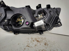 Laden Sie das Bild in den Galerie-Viewer, Frontscheinwerfer Iveco Daily I 5801473750 Links Scheinwerfer Headlight SCH6024553415ph