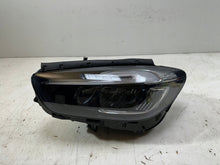 Laden Sie das Bild in den Galerie-Viewer, Frontscheinwerfer Mercedes-Benz A2479060904 LED Links Scheinwerfer Headlight SCH9378334213rg