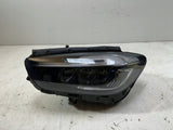 Frontscheinwerfer Mercedes-Benz A2479060904 LED Links Scheinwerfer Headlight