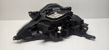 Laden Sie das Bild in den Galerie-Viewer, Frontscheinwerfer Renault Arkana 260602566R LED Links Scheinwerfer Headlight SCH9542353539rs