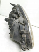 Laden Sie das Bild in den Galerie-Viewer, Frontscheinwerfer Mercedes-Benz W211 5DV008290 Links Scheinwerfer Headlight SCH2444642107dc