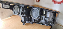 Load image into Gallery viewer, Frontscheinwerfer Ford Kuga GV41-13W030-FD 90156437 LED Links Headlight