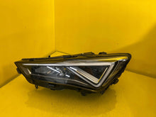 Load image into Gallery viewer, Frontscheinwerfer Seat Tarraco 5FJ941007H LED Links Scheinwerfer Headlight