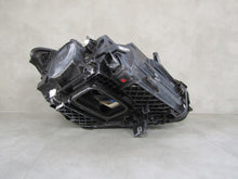 Laden Sie das Bild in den Galerie-Viewer, Frontscheinwerfer Mercedes-Benz A2479061304 LED Links Scheinwerfer Headlight SCH6117820551na