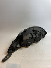 Load image into Gallery viewer, Frontscheinwerfer Ford B-Max AV11-13W029-AE Rechts Scheinwerfer Headlight SCH3093722100vk
