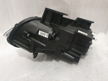 Laden Sie das Bild in den Galerie-Viewer, Frontscheinwerfer Hyundai Kona 92102J9600 LED Rechts Scheinwerfer Headlight SCH8615812884az
