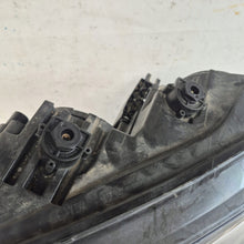 Load image into Gallery viewer, Frontscheinwerfer Seat Alhambra 7N5941753 Xenon Links Scheinwerfer Headlight