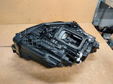 Load image into Gallery viewer, Frontscheinwerfer Mercedes-Benz W247 A2479063504 Full LED Links Headlight SCH4483876635je