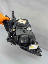 Laden Sie das Bild in den Galerie-Viewer, Frontscheinwerfer Honda Fr-V Frv 103419012435 Xenon FALSE Scheinwerfer Headlight SCH9497517916xg