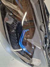 Laden Sie das Bild in den Galerie-Viewer, Frontscheinwerfer BMW 4 G22 G23 9500927-04 Laser Links Scheinwerfer Headlight SCH4764531757en