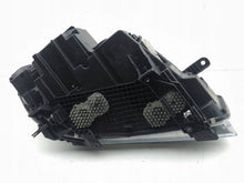Laden Sie das Bild in den Galerie-Viewer, Frontscheinwerfer BMW X5 F15 7317103 Links Scheinwerfer Headlight SCH2206927618ue