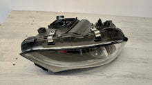 Laden Sie das Bild in den Galerie-Viewer, Frontscheinwerfer Mercedes-Benz W205 A2058200661 LED Rechts Headlight SCH2807061184gp