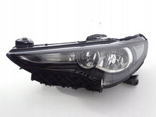 Load image into Gallery viewer, Frontscheinwerfer Alfa Romeo Giulia 505358880 Links Scheinwerfer Headlight SCH9499805597ts