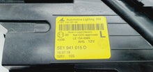 Laden Sie das Bild in den Galerie-Viewer, Frontscheinwerfer Skoda Octavia III 5E1941015 LED Links Scheinwerfer Headlight SCH2807431093tq